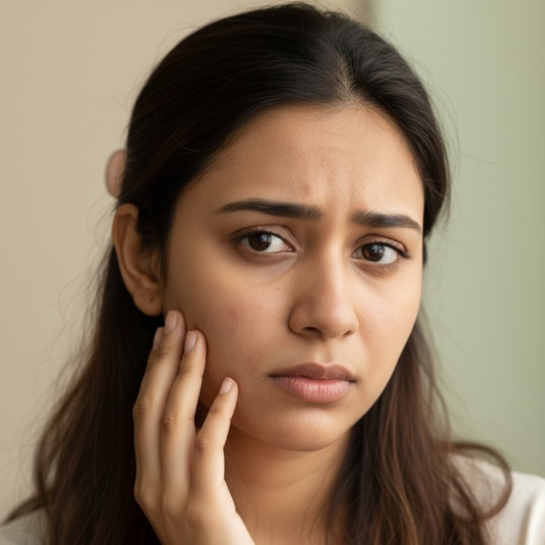ayurveda products for skin care