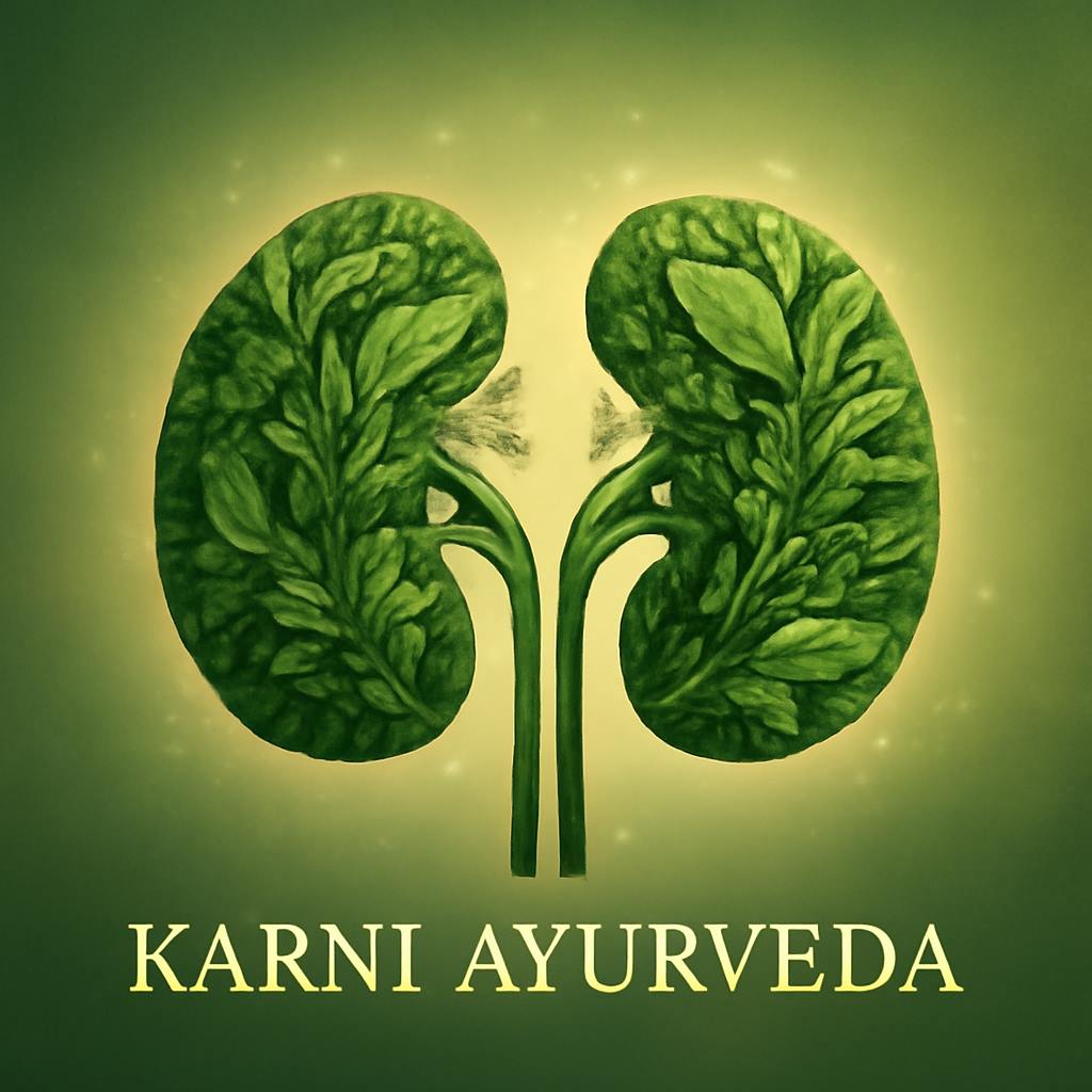 treatment for kidney disease