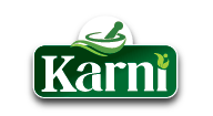 Karni Ayurveda