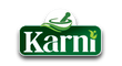 Karni Ayurveda