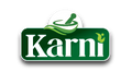 Karni Ayurveda