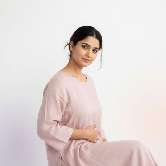 Ayurvedic medicine for PCOD