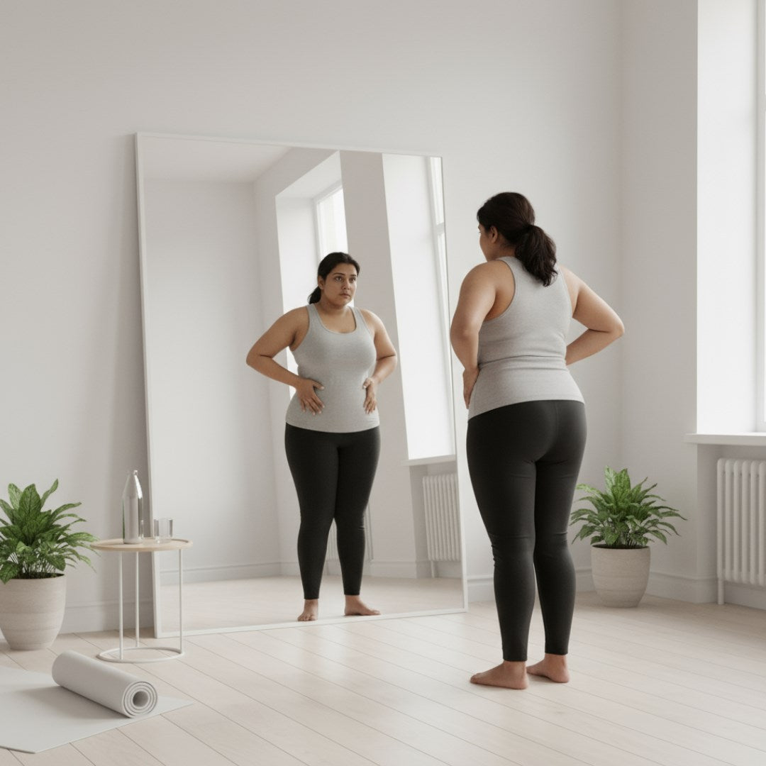 ayurvedic medicine for weight loss