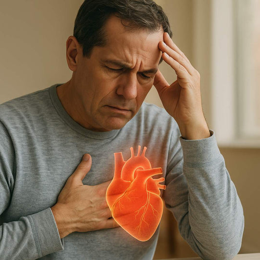 best Ayurvedic medicines for high blood pressure