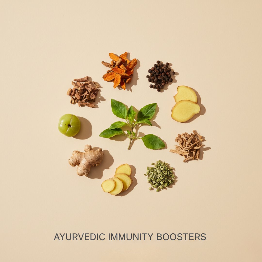 best ayurvedic medicine for hormonal imbalance