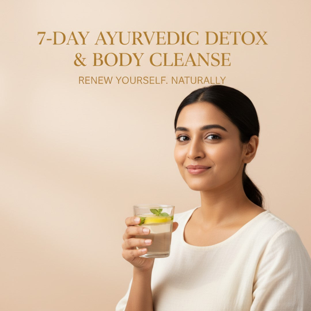 best liver detoxifier