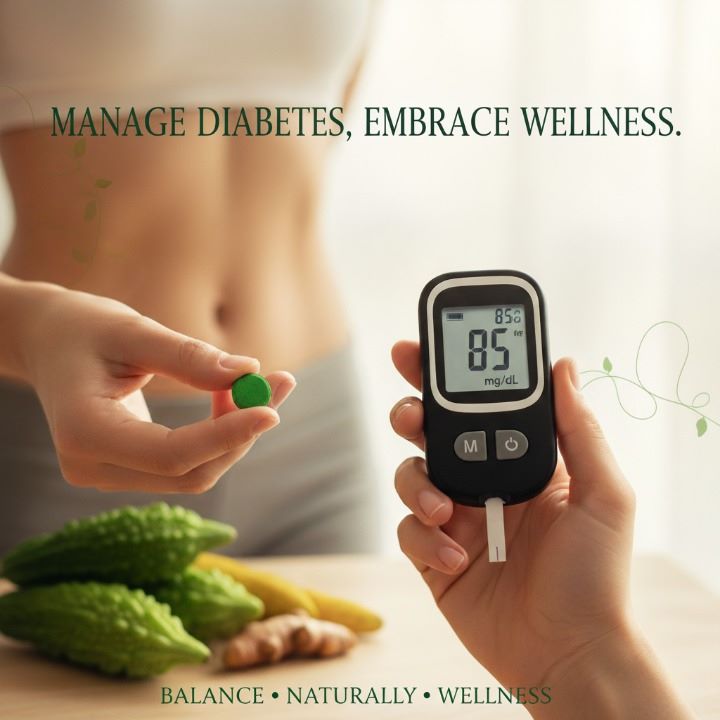 ayurvedic medicine for sugar