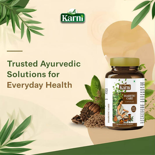 medicine for high blood pressure
