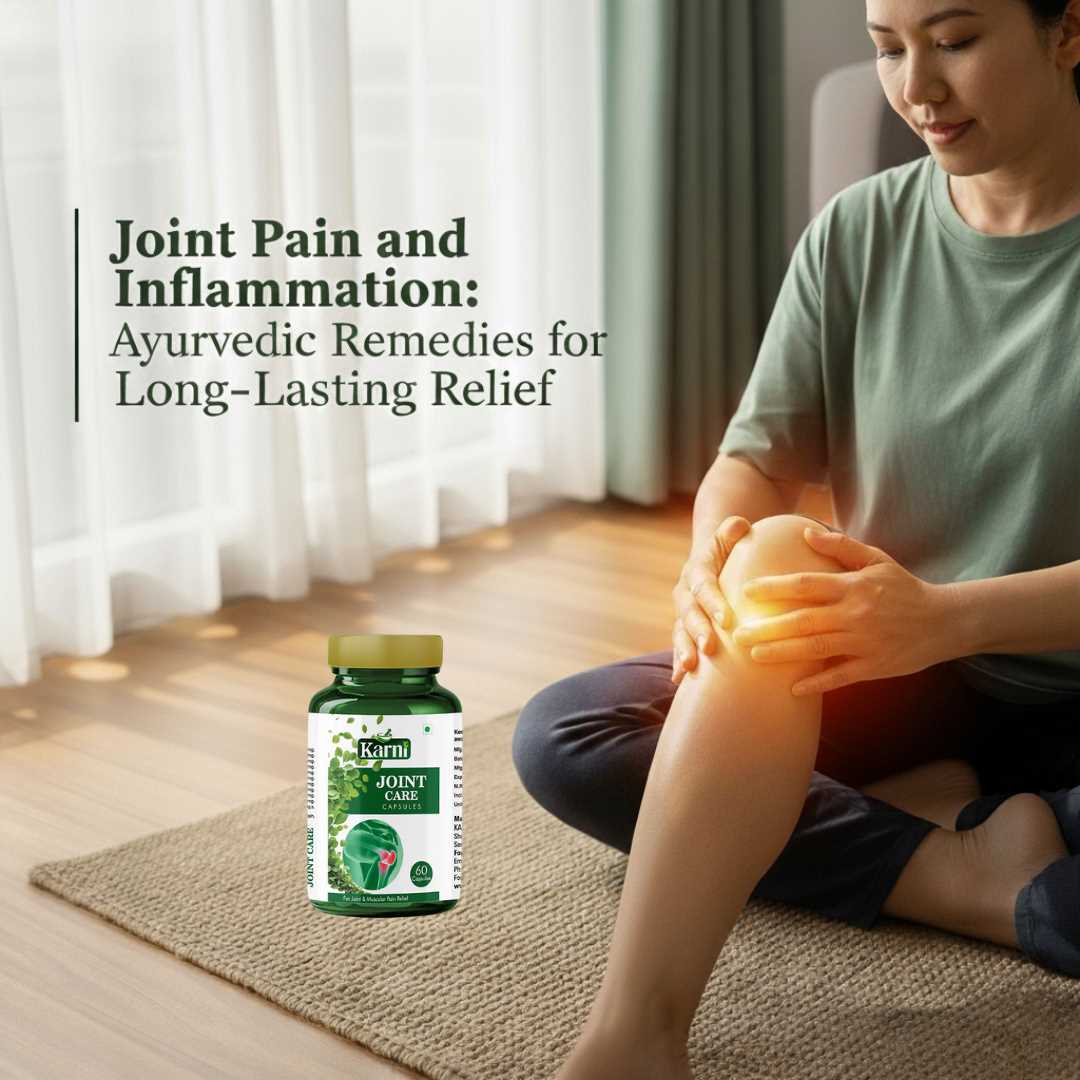 best medicine for joint pain