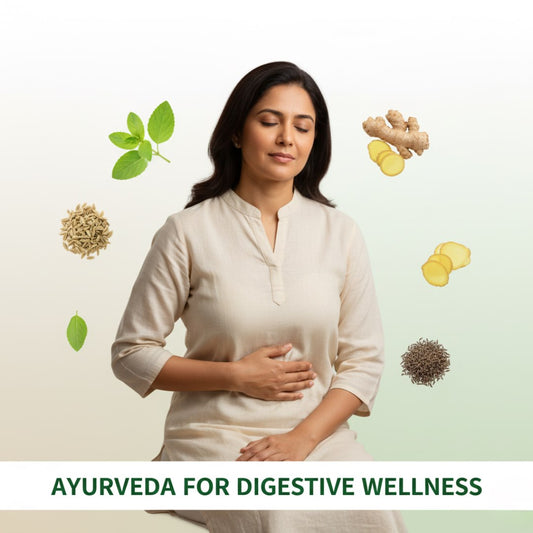 liver detox supplements