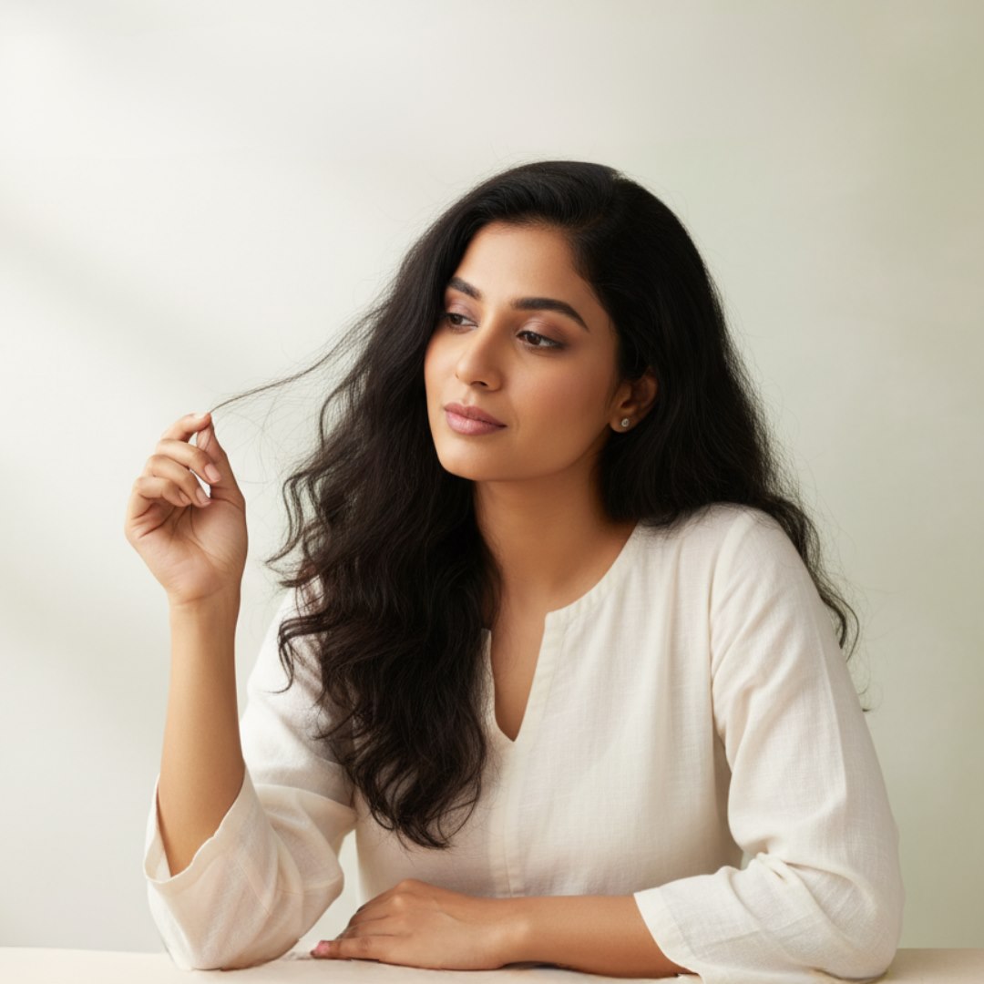 natural remedy for hormonal imbalance