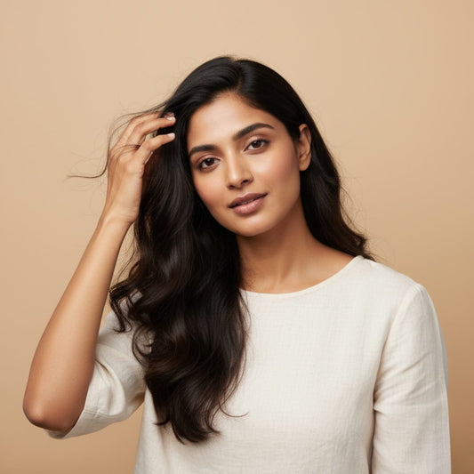  natural remedy for hormonal imbalance 