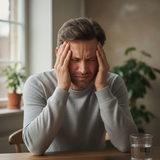 natural treatment for high blood pressure