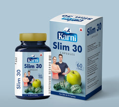 Karni Slim30